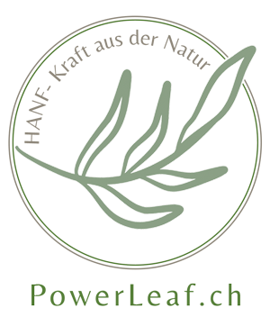 Schweizer Hanf Produkte