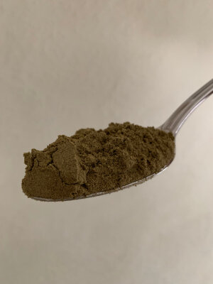 Vorteile von Hanfprotein gegenüber Whey-Protein - Vorteile von Hanfprotein gegenüber Whey-Protein