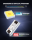 Viparspectra LED P1000 mit Dimmer Full Spectrum