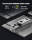 Viparspectra SX1000 LED mit Dimmer Full Spectrum
