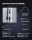 Viparspectra SX1000 LED mit Dimmer Full Spectrum