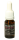 CBD Mund Öl Vitudurum 20%