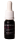 CBD Öl Solodurum 10%