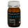 Hanf Kapseln Suitia 10mg