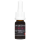 CBD Mund Öl Vitudurum 10%