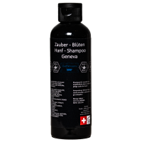 CBD Shampoo Geneva 200ml