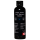 CBD Shampoo Geneva 200ml
