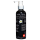 Body Lotion Viviscus