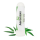 Aeromaxx Inhaler 35% CBD
