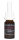 CBD Öl Solodurum 30%