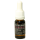 CBD Mund Öl Benediktum 10%
