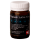 Hanf Kapseln Suitia 25mg
