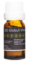 CBD Hanf Globuli Vindonissa