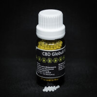 CBD Hanf Globuli Vindonissa