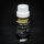 CBD Hanf Globuli Vindonissa